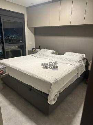 Imagem Apartamento com 4 Quartos à Venda, 153 m² em Vila Leopoldina - São Paulo Imagem Apartamento com 4 Quartos à Venda, 153 m² em Vila Leopoldina - São Paulo