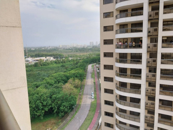 Imagem Apartamento com 4 Quartos à Venda, 125 m² em Barra Da Tijuca - Rio De Janeiro Imagem Apartamento com 4 Quartos à Venda, 125 m² em Barra Da Tijuca - Rio De Janeiro