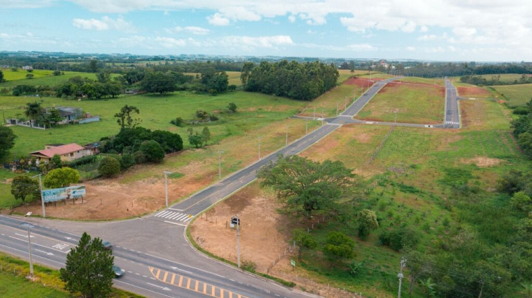 Imagem Terreno à Venda, 365 m² em Içara - Içara Imagem Terreno à Venda, 365 m² em Içara - Içara
