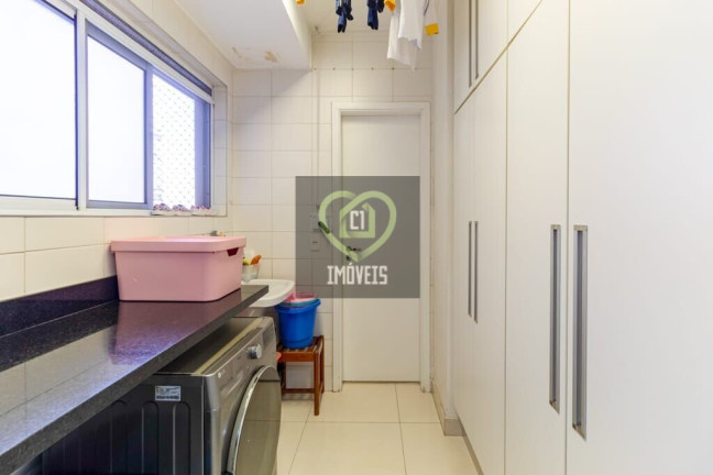 Imagem Apartamento com 3 Quartos à Venda, 142 m² em Vila Leopoldina - São Paulo Imagem Apartamento com 3 Quartos à Venda, 142 m² em Vila Leopoldina - São Paulo