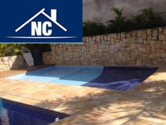 Imagem Apartamento com 2 Quartos à Venda, 49 m² em Jardim Celeste - São Paulo