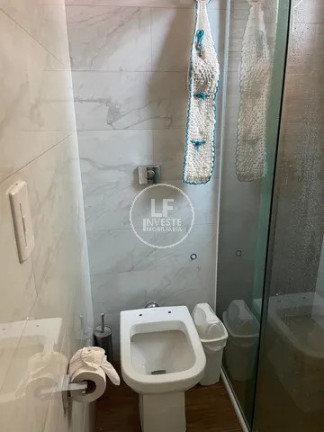 Imagem Apartamento com 2 Quartos à Venda, 68 m² em Jardim Luz - Aparecida De Goiânia Imagem Apartamento com 2 Quartos à Venda, 68 m² em Jardim Luz - Aparecida De Goiânia