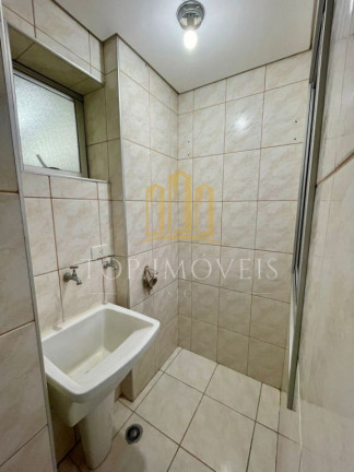 Imagem Apartamento com 2 Quartos à Venda, 55 m² em Centro - São José Dos Campos Imagem Apartamento com 2 Quartos à Venda, 55 m² em Centro - São José Dos Campos