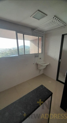 Imagem Apartamento com 3 Quartos à Venda, 99 m² em Praia Da Costa - Vila Velha Imagem Apartamento com 3 Quartos à Venda, 99 m² em Praia Da Costa - Vila Velha