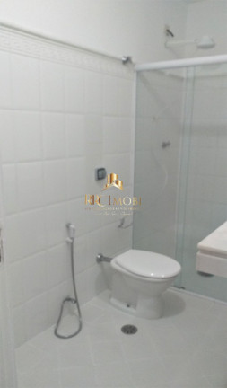 Imagem Sobrado com 2 Quartos para Alugar, 100 m² em Jardim Aeroporto - São Paulo