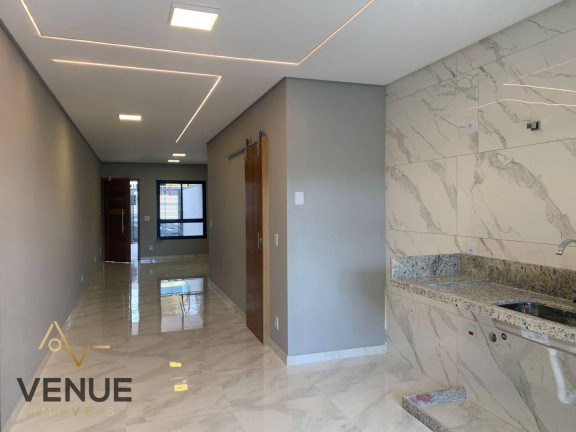 Imagem Sobrado com 3 Quartos à Venda, 124 m² em Vila Ré - São Paulo Imagem Sobrado com 3 Quartos à Venda, 124 m² em Vila Ré - São Paulo
