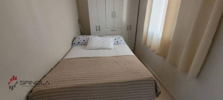 Imagem Sobrado com 2 Quartos à Venda, 56 m² em Caiçara - Praia Grande