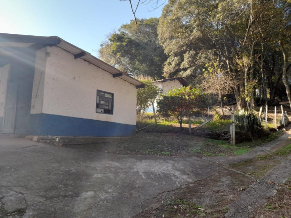 Imagem Chácara à Venda, 5.850 m² em Centro - Ibiúna Imagem Chácara à Venda, 5.850 m² em Centro - Ibiúna
