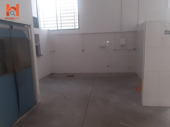 Imagem Imóvel para Alugar, 600 m² em Vila Bandeirantes - São Paulo