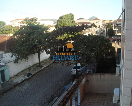 Imagem Apartamento com 2 Quartos à Venda, em Parque São Vicente - São Vicente Imagem Apartamento com 2 Quartos à Venda, em Parque São Vicente - São Vicente