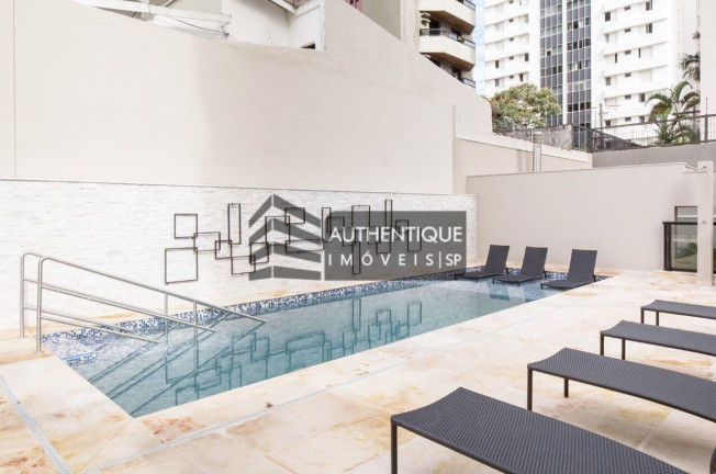 Imagem Apartamento com 3 Quartos à Venda, 185 m² em Moema - São Paulo Imagem Apartamento com 3 Quartos à Venda, 185 m² em Moema - São Paulo