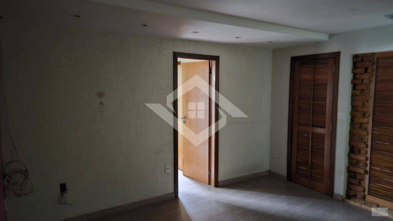 Imagem Casa com 3 Quartos à Venda, 150 m² em Campo Grande - Rio De Janeiro Imagem Casa com 3 Quartos à Venda, 150 m² em Campo Grande - Rio De Janeiro