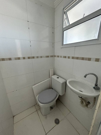 Imagem Apartamento com 4 Quartos à Venda, 187 m² em Aviação - Praia Grande Imagem Apartamento com 4 Quartos à Venda, 187 m² em Aviação - Praia Grande