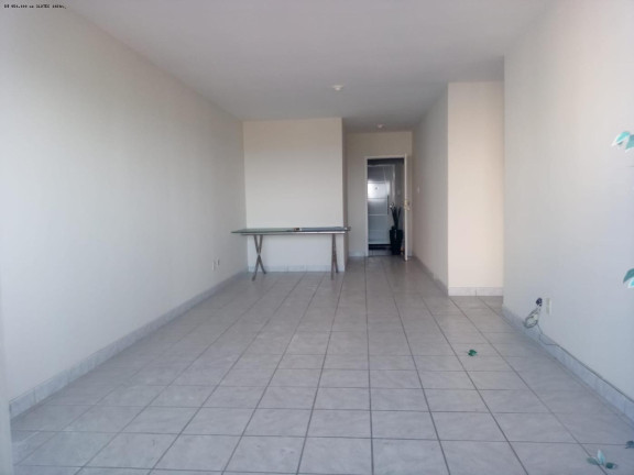 Imagem Apartamento com 3 Quartos à Venda, 110 m² em Casa Caiada - Olinda Imagem Apartamento com 3 Quartos à Venda, 110 m² em Casa Caiada - Olinda