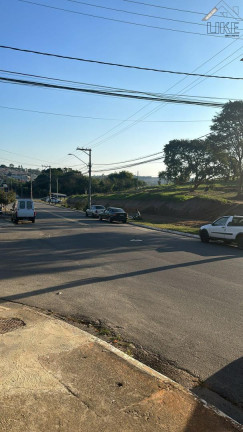 Imagem Imóvel à Venda, 20 m² em Jardim Santa Júlia - São José Dos Campos Imagem Imóvel à Venda, 20 m² em Jardim Santa Júlia - São José Dos Campos