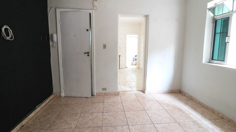 Imagem Apartamento com 2 Quartos à Venda, 73 m² em Jardim São Paulo(zona Norte) - São Paulo Imagem Apartamento com 2 Quartos à Venda, 73 m² em Jardim São Paulo(zona Norte) - São Paulo