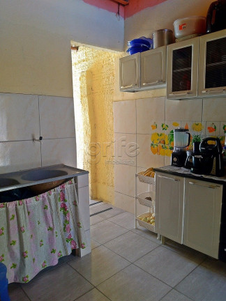 Imagem Casa com 5 Quartos à Venda, 289 m² em Montese - Fortaleza Imagem Casa com 5 Quartos à Venda, 289 m² em Montese - Fortaleza