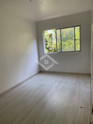 Imagem Apartamento com 2 Quartos à Venda, 49 m² em Pechincha - Rio De Janeiro
