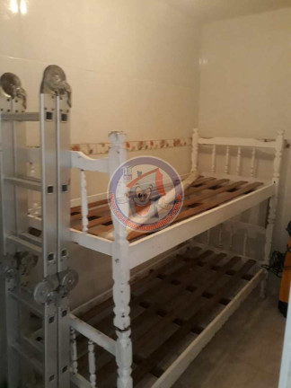 Imagem Casa com 3 Quartos à Venda, 100 m² em Agenor De Campos - Mongaguá Imagem Casa com 3 Quartos à Venda, 100 m² em Agenor De Campos - Mongaguá
