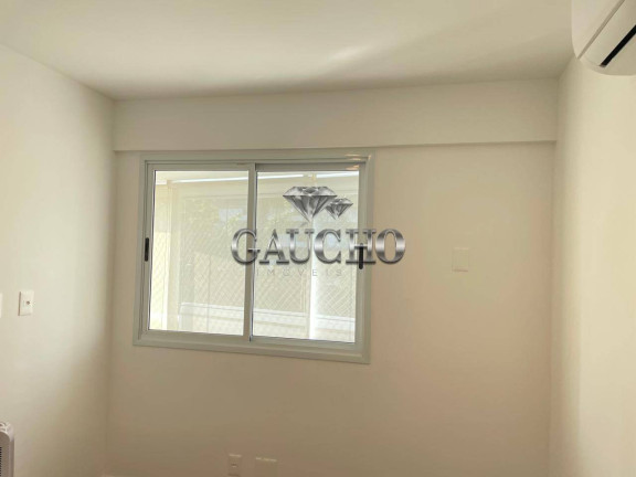 Imagem Apartamento com 2 Quartos à Venda, 64 m² em Barra Da Tijuca - Rio De Janeiro Imagem Apartamento com 2 Quartos à Venda, 64 m² em Barra Da Tijuca - Rio De Janeiro