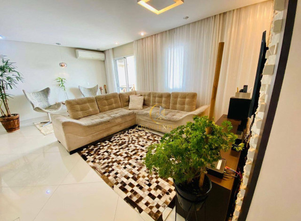 Imagem Apartamento com 3 Quartos à Venda, 99 m² em Vila Sanches - São José Dos Campos Imagem Apartamento com 3 Quartos à Venda, 99 m² em Vila Sanches - São José Dos Campos