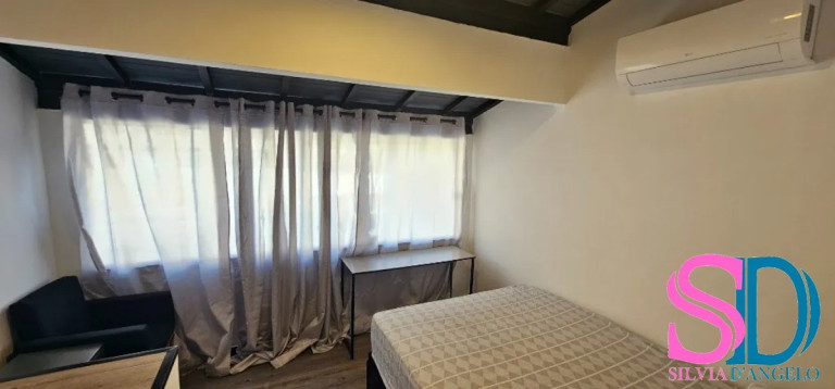 Imagem Casa com 4 Quartos à Venda, 150 m² em Itaguá - Ubatuba Imagem Casa com 4 Quartos à Venda, 150 m² em Itaguá - Ubatuba