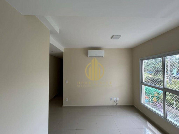 Imagem Apartamento com 3 Quartos à Venda, 115 m² em Jardim Botânico - Ribeirão Preto Imagem Apartamento com 3 Quartos à Venda, 115 m² em Jardim Botânico - Ribeirão Preto