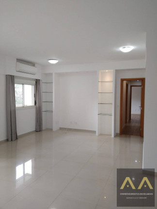 Imagem Apartamento com 3 Quartos para Alugar, 139 m² em Tamboré - Santana De Parnaíba Imagem Apartamento com 3 Quartos para Alugar, 139 m² em Tamboré - Santana De Parnaíba