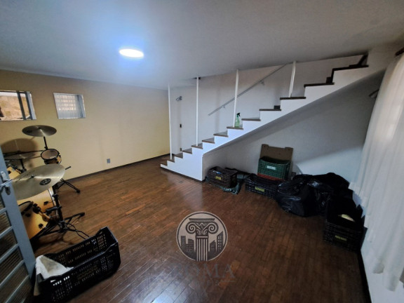Imagem Imóvel com 4 Quartos à Venda, 345 m² em Alto Da Boa Vista - Ribeirão Preto Imagem Imóvel com 4 Quartos à Venda, 345 m² em Alto Da Boa Vista - Ribeirão Preto