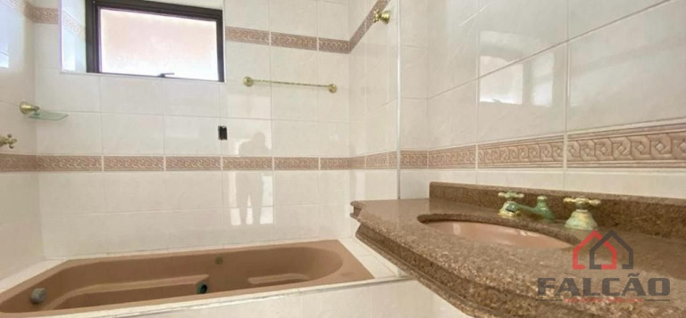 Imagem Apartamento com 3 Quartos à Venda, 250 m² em Caiçara - Praia Grande Imagem Apartamento com 3 Quartos à Venda, 250 m² em Caiçara - Praia Grande