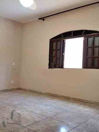 Imagem Casa com 3 Quartos à Venda, 150 m² em Wanel Ville - Sorocaba Imagem Casa com 3 Quartos à Venda, 150 m² em Wanel Ville - Sorocaba