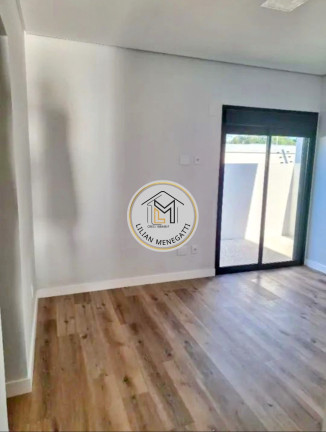 Imagem Imóvel com 3 Quartos à Venda, 300 m² em Primavera - Itupeva