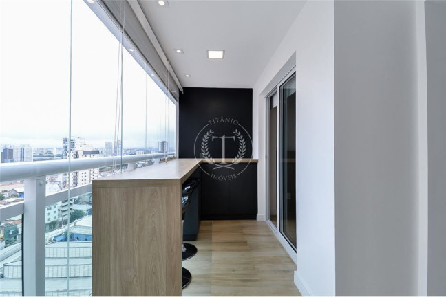 Imagem Apartamento com 1 Quarto à Venda, 70 m² em Higienópolis - São Paulo