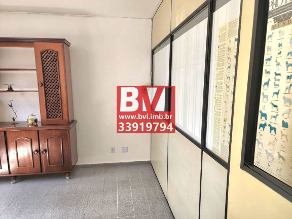 Imagem Casa com 8 Quartos à Venda, 651 m² em Vila Da Penha - Rio De Janeiro Imagem Casa com 8 Quartos à Venda, 651 m² em Vila Da Penha - Rio De Janeiro