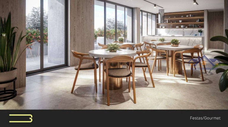 Imagem Apartamento com 2 Quartos à Venda,  em Vila Beatriz - São Paulo