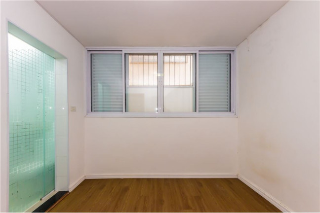 Imagem Apartamento com 3 Quartos à Venda, 83 m² em Alto Da Lapa - São Paulo