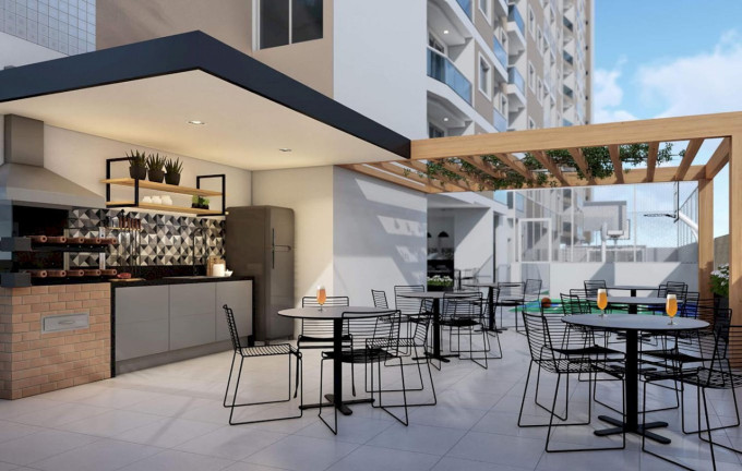 Imagem Imóvel com 2 Quartos à Venda, 61 m² em Praia De Itaparica - Vila Velha Imagem Imóvel com 2 Quartos à Venda, 61 m² em Praia De Itaparica - Vila Velha