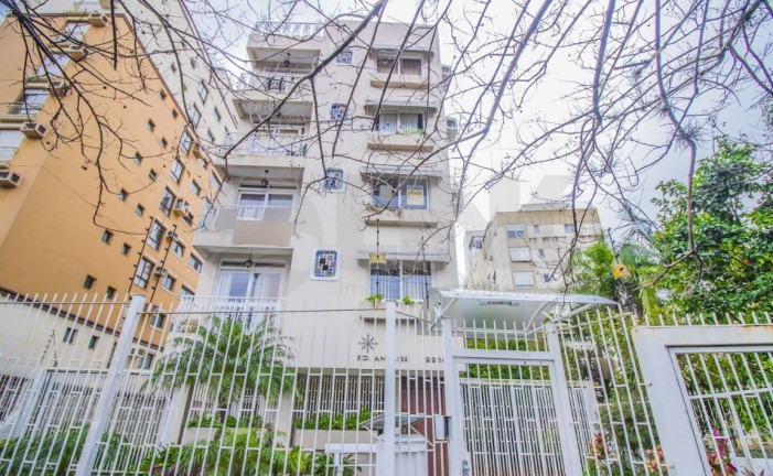 Imagem Imóvel com 2 Quartos à Venda, 149 m² em Boa Vista - Porto Alegre Imagem Imóvel com 2 Quartos à Venda, 149 m² em Boa Vista - Porto Alegre