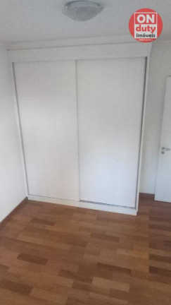 Imagem Apartamento com 3 Quartos para Alugar, 120 m² em Boqueirão - Santos Imagem Apartamento com 3 Quartos para Alugar, 120 m² em Boqueirão - Santos