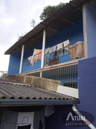 Imagem Casa com 2 Quartos à Venda, 180 m² em Terra Preta (terra Preta) - Mairiporã Imagem Casa com 2 Quartos à Venda, 180 m² em Terra Preta (terra Preta) - Mairiporã
