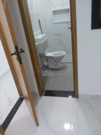 Imagem Sobrado com 3 Quartos à Venda,  em Vila Granada - São Paulo