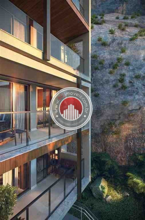 Imagem Apartamento com 2 Quartos à Venda, 93 m² em Laranjeiras - Rio De Janeiro Imagem Apartamento com 2 Quartos à Venda, 93 m² em Laranjeiras - Rio De Janeiro
