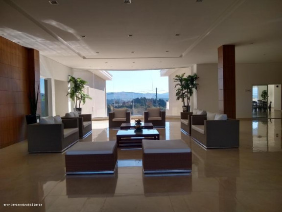 Imagem Terreno à Venda, 500 m² em Central Park Residense - Vargem Grande Paulista