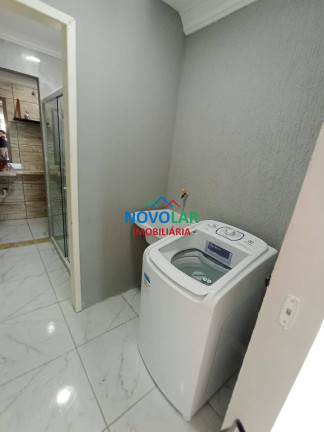 Casa com 3 Quartos à Venda, 360 m² em São Mateus - São Pedro Da Aldeia