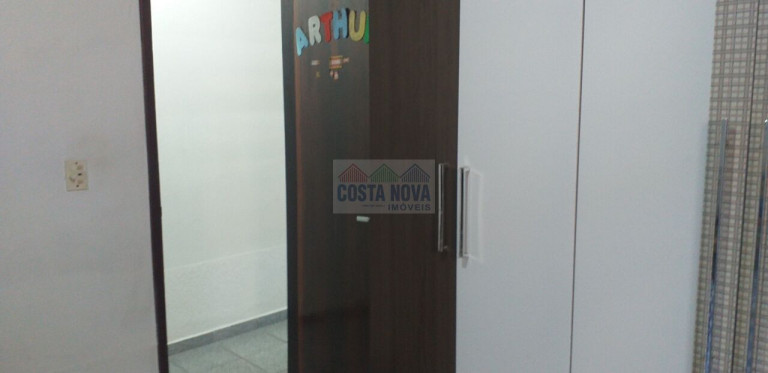 Imagem Casa com 2 Quartos à Venda, 104 m² em Tupi - Praia Grande Imagem Casa com 2 Quartos à Venda, 104 m² em Tupi - Praia Grande