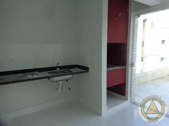 Imagem Cobertura com 4 Quartos à Venda, 160 m² em Jardim Tejereba - Guarujá Imagem Cobertura com 4 Quartos à Venda, 160 m² em Jardim Tejereba - Guarujá