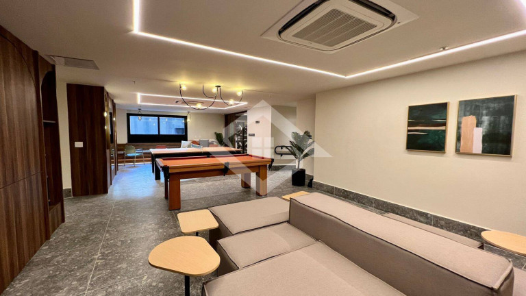 Imagem Loft com 1 Quarto à Venda, 37 m² em Centro - Rio De Janeiro Imagem Loft com 1 Quarto à Venda, 37 m² em Centro - Rio De Janeiro