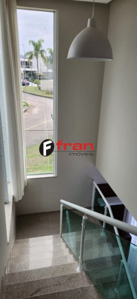 Imagem Casa com 4 Quartos à Venda, 400 m² em Córrego Grande - Florianópolis Imagem Casa com 4 Quartos à Venda, 400 m² em Córrego Grande - Florianópolis