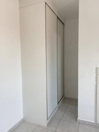 Imagem Apartamento com 1 Quarto à Venda, em Areão - Taubaté Imagem Apartamento com 1 Quarto à Venda, em Areão - Taubaté