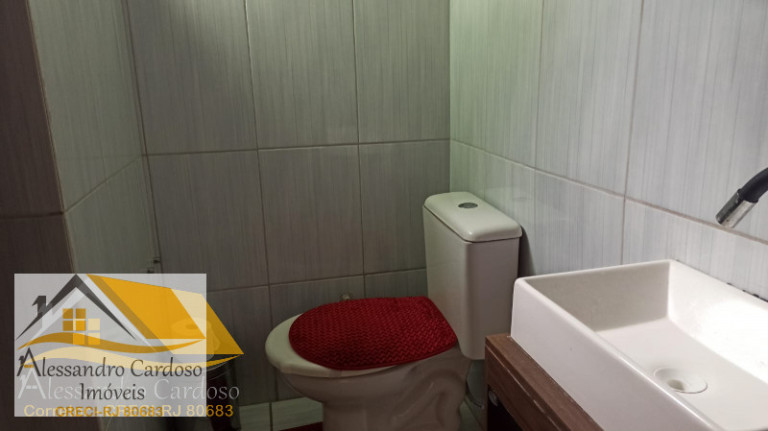 Imagem Apartamento com 2 Quartos à Venda, 68 m² em Nova Suíça - Nova Friburgo Imagem Apartamento com 2 Quartos à Venda, 68 m² em Nova Suíça - Nova Friburgo